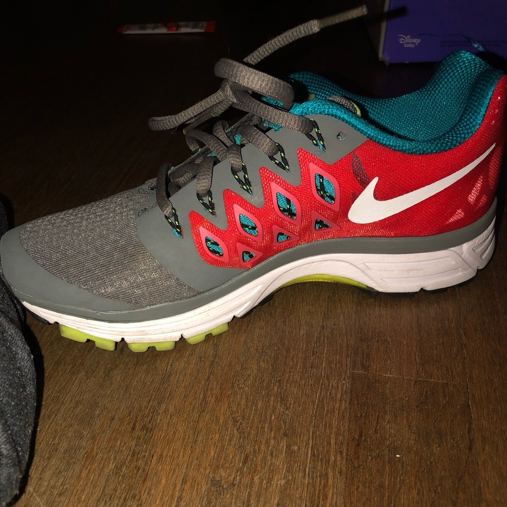 Nike vomero 9